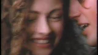 Noxzema 1993