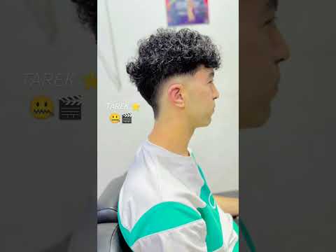 فيديو # طارق نجم⭐✂️ #اكسبلور #ترند_تيك_توك #  مشاري اليوتيوب #اكسبلوروالتيك توك #مشاري #ترند #المنذر