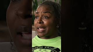 "Ask The Teacher!" Trenace Dorsey-Hollins | Go Beyond Grades - Tarrant County