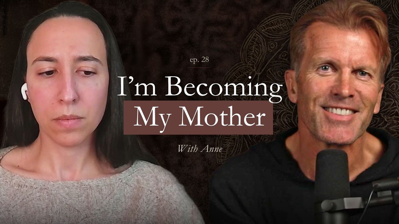 Why Perfectionism Blocks Connection for Overwhelmed Moms