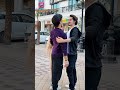 galat Hi bata diyaa maine#love#sameerabbasi500official #sanayaa#shortvideo#shorts#heyshona