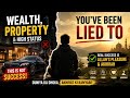 You’ve Been Lied To About Success 💔 | Islamic Reminder #allah #deen #islamicshorts #shorts #explore 