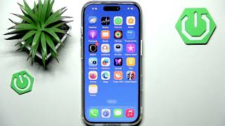 Kunci Aplikasi di iPhone 17 Pro dengan Screen Time & Face ID screenshot 4