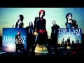 exist†trace - Kimi no masshirona hane (君の真っ白な羽根.)