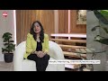 Transform Anxiety into Action with Namita Malhotra
