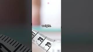 Online Free BMI Calculator | Visit Cystography.com | #health #bmicalculator #trending #shorts