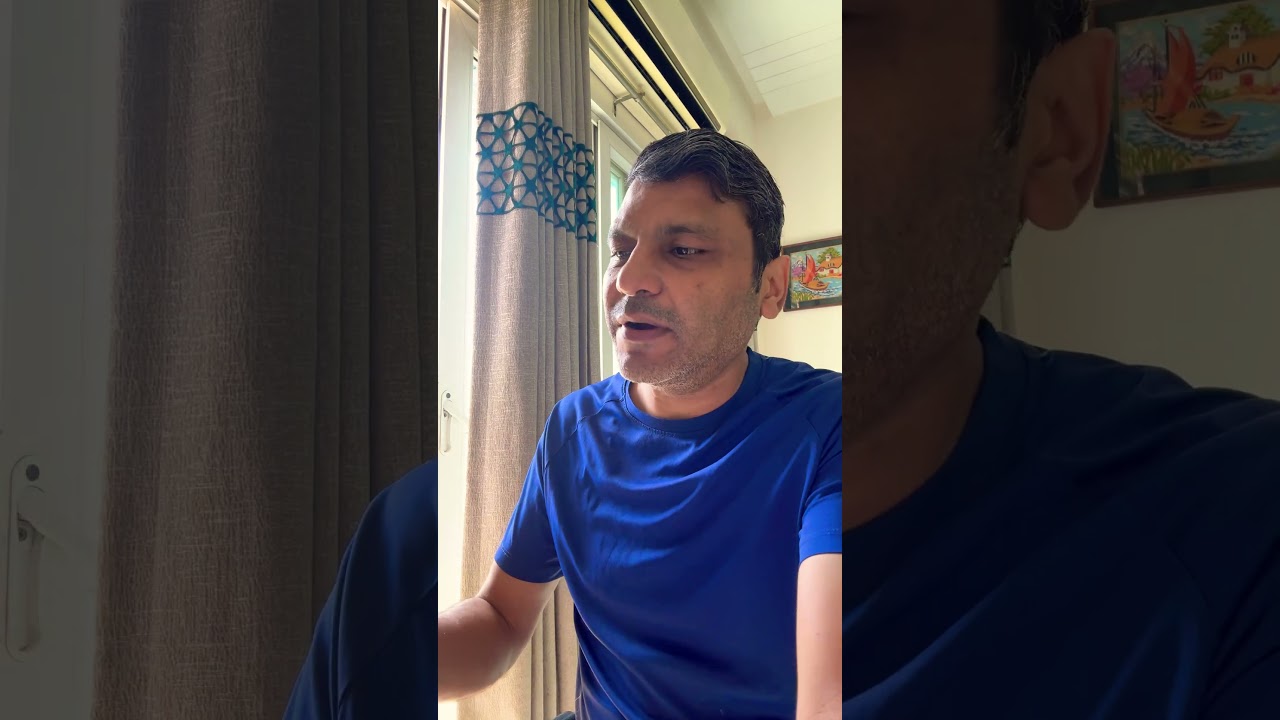 Madhya Bharat Agro | Q2FY26