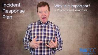 6 Steps for Creating an Incident Response Plan
