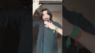 Nadeem Sarwar Noha Copy