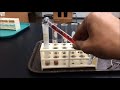 Enzyme Activity and Environmental Effects