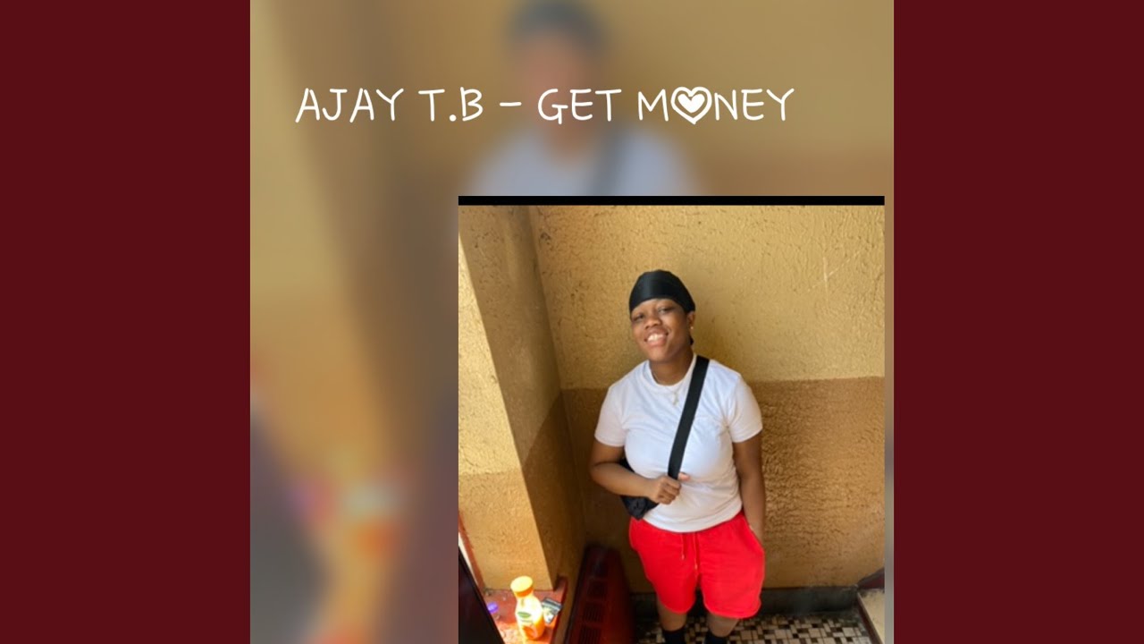 Get Money - YouTube
