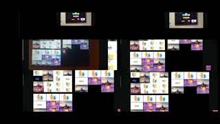 Peppa Pig And Hey Duggee Credits