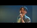 Super Star / Furui Riho A cappella covered by frontier (GhannaGhanna CL2025)