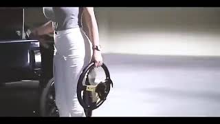 Dj Janti Burası Karışıcak Vaziyet Alın Remix