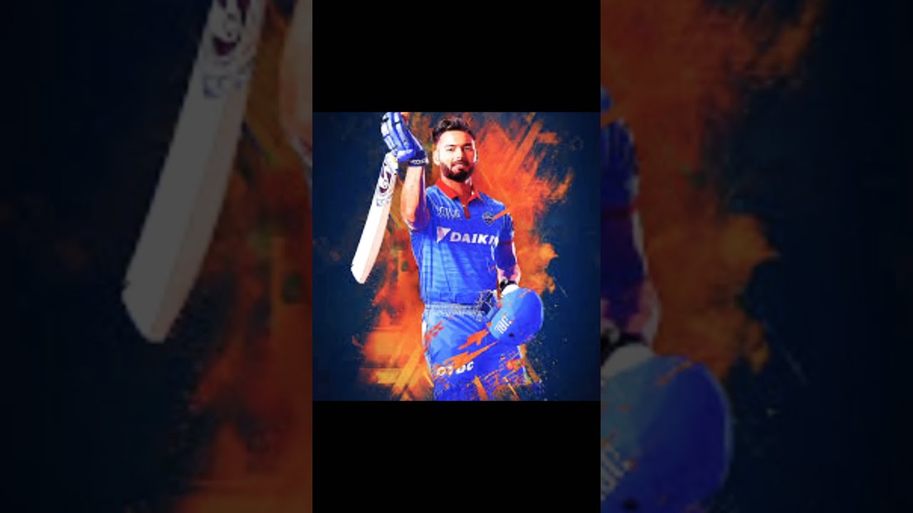 DELHI CAPITAL  STATUS || DELHI CAPITALS IPL 2021 || DC WHATSAPP STATUS 