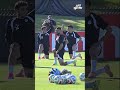 Mohamed Salah Leads Egypt’s Preparations for Crucial New Zealand Clash | FIFA World Cup 2026