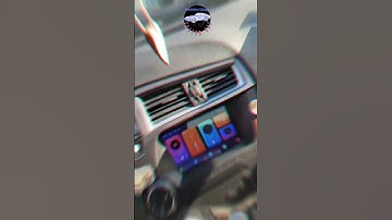 Installation CarPlay citroen Ds5/Hybrid4