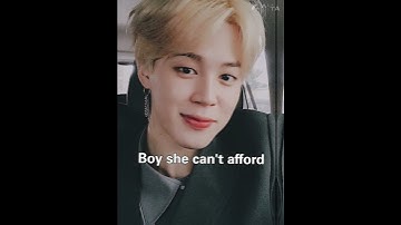 boy she rejected vs boy she can