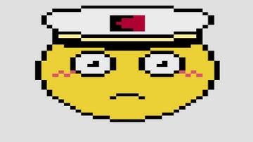 minesweeper plus gameplay (beginner diff) (normal mode)