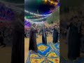 رقص شباب الصعيد شاهد الفنان علي مديح البنجاوي 