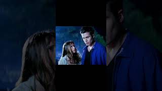 Four Friends Hide a Deadly Hit-and-Run Secret | I Still Know What You Did Last Summer (1998)#movie