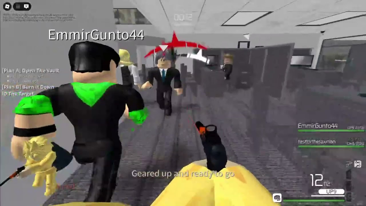 depo trio set seed rookie