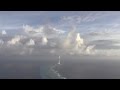 Watch us missile defense system test