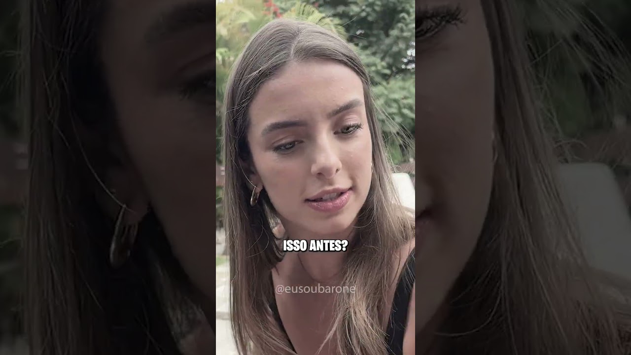 Com esse KIT DE REPARAÇÃO qualquer pessoa conserta um PNEU FURADO! 🛞😂