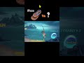 🎣 #fishing   #MOBA55Creator #MOBA55ALLSTAR #mlbb