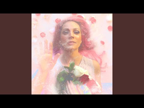 Guarda Phoenix su YouTube Guarda Phoenix su YouTube