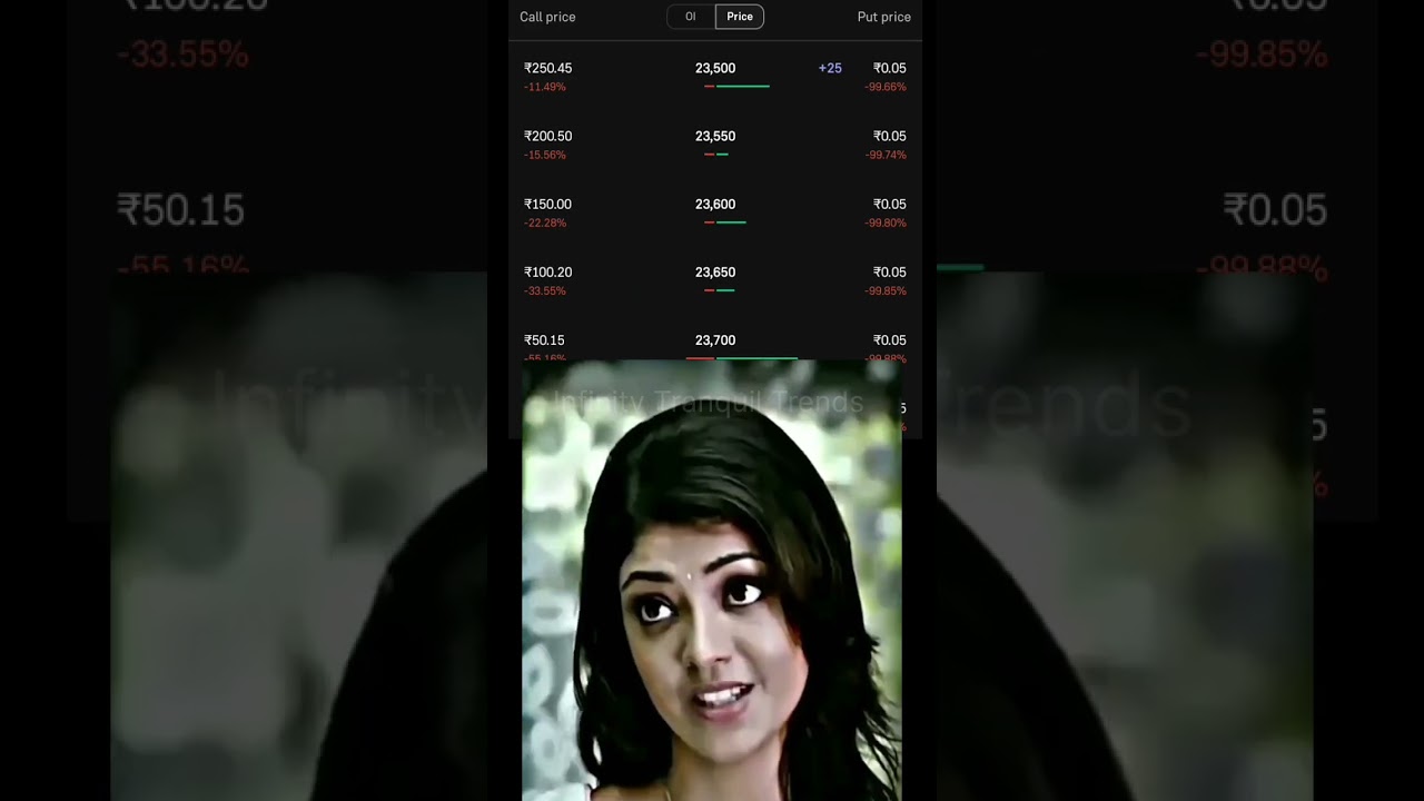 Day 12 of posting my returns 