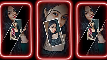 #akhiyan​ gulab👀🌹XML file hindi song 🔰 hindi song Xml file 🔰 XML file alight motion 🔰 XML file 🔰