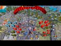 LOOTREXER gaming LIVE stream free fire max India game play live stream free fire 🔥🔥 Gyan gaming