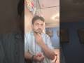 #trendingnow #shortsfeed #status #funny #trendingshorts #youtubeshorts #viralshorts #viral