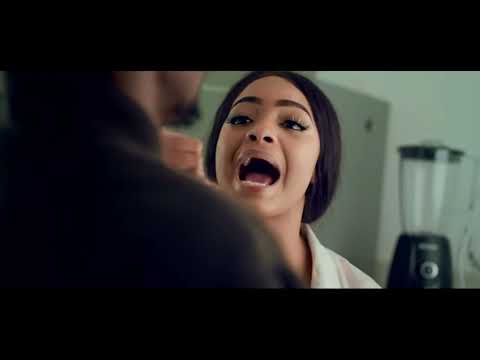 mix kizomba Buscar a Suzy - Ze Ngola