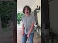 ding dong ditch prank #meme #memes #funny