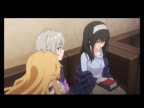 Download Yui Ohtsuki Mp3 Dan Mp4 18 Birdt Mp3
