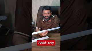 Premium LED Lighting Solutions at Unbeatable Prices | VIBGYOR Lighting India