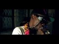 Vinny Cha$e & Kid Art - Work it