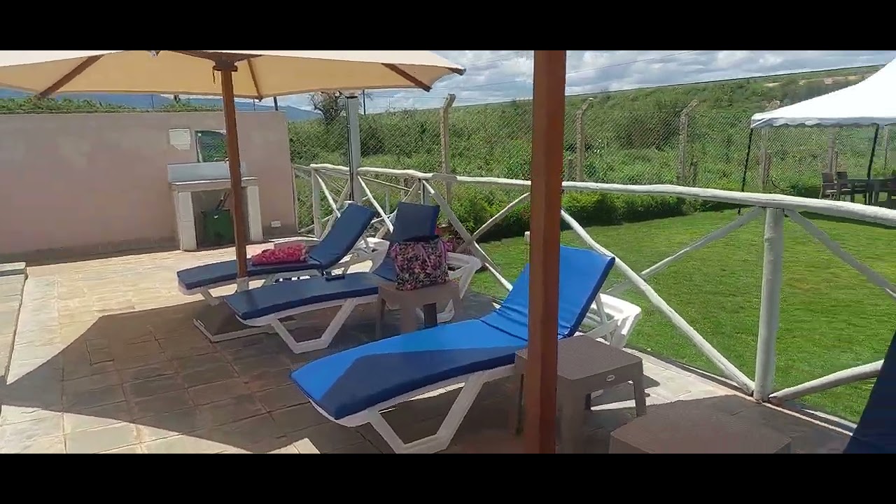 THE AVID HOTEL SWIMMING POOL AREA