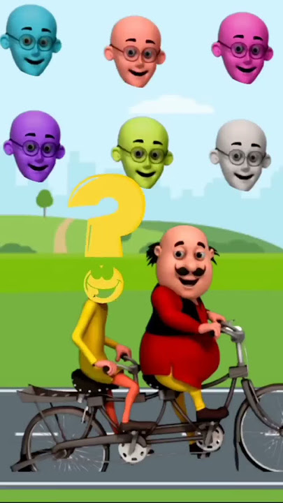 motu patlu game #shorts