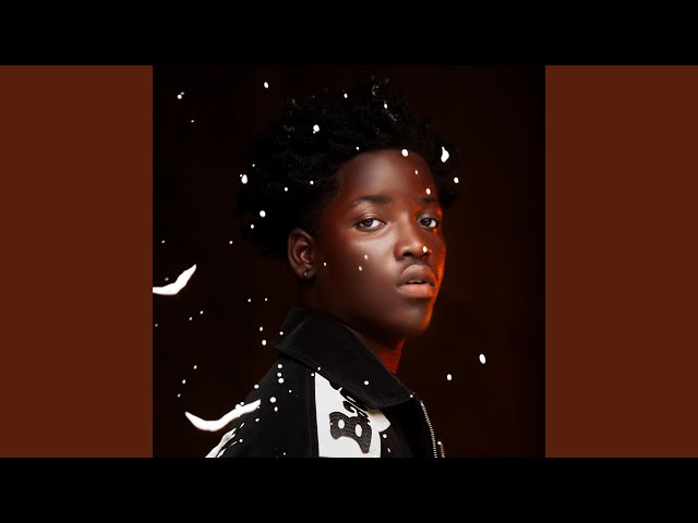 CôCô - YouTube