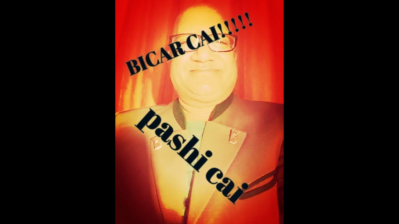 Game that Kill SEFATULLAH Atheist | clickbait video