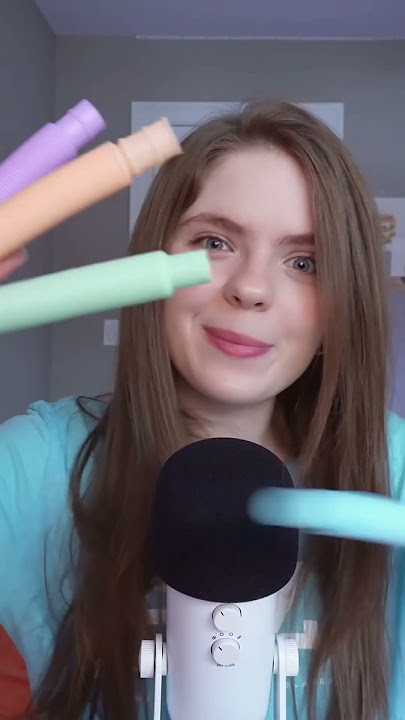 TESTING YOUR INTUITION! How Good Is Your Intuition? Easy to Impossible #asmr #intuition #shorts