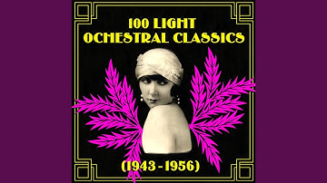 Toyland Waltz (from "Babes In Toyland")