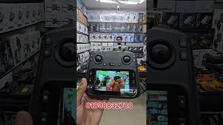 New Drone Camera Price In Bangladesh 2026 🔥DJI Drone Update Price BD |Mini Drone Price In Bangladesh