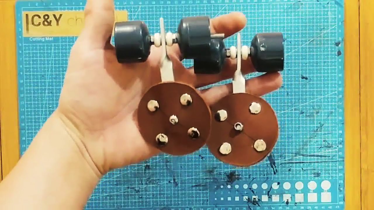 DIY  slingshot target(Back Stop)/slingshot target shooting/#SLINGSHOT/auto reset/homemade/Back Stop