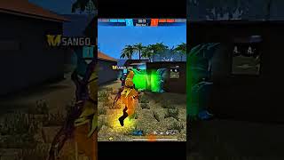 Jab Ak Dost Ek Dusman Ban Jay Tab Free Fire