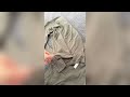 My favorite thermal underwear