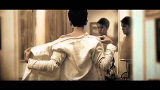 HOPE trailer | Festival 2011